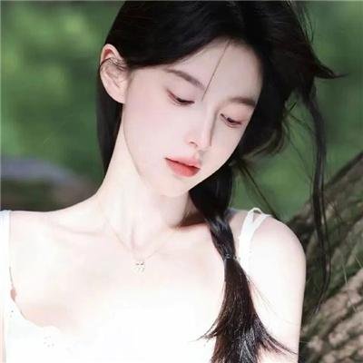 清白者