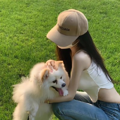 马特奥