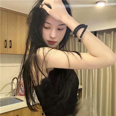 燃翼天使