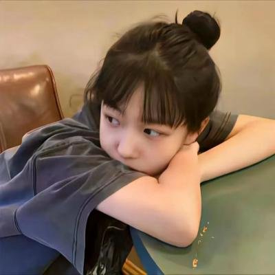 舞会的名册