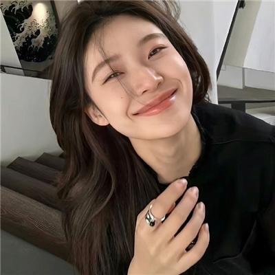 不定性女儿