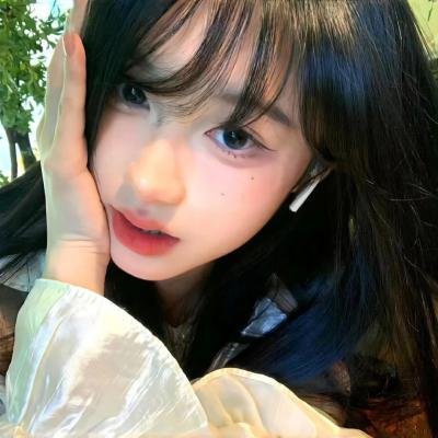半妖的夜叉姬第一季