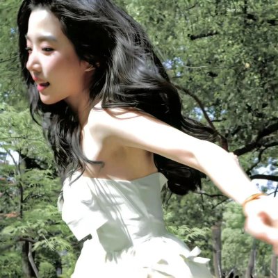 诺言的夏天