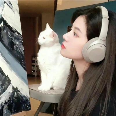 初恋怪兽