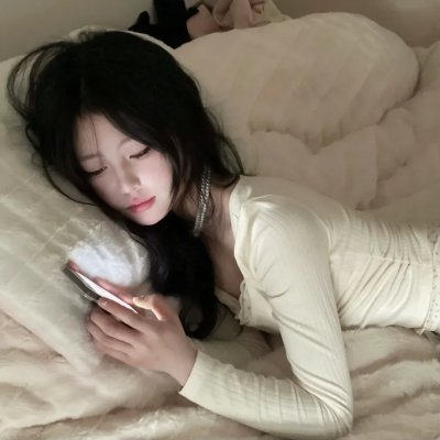 野夏天