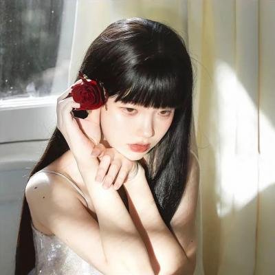 坚守希望