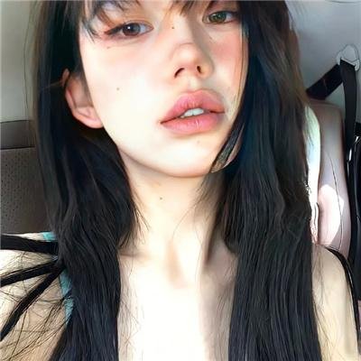 生存家族