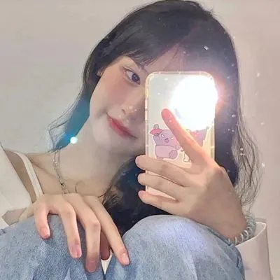 稚情