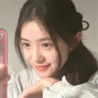 加州圣诞恋曲