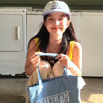 长安少年行