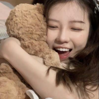 琦玉歌者2