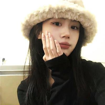 恋爱指南我指北