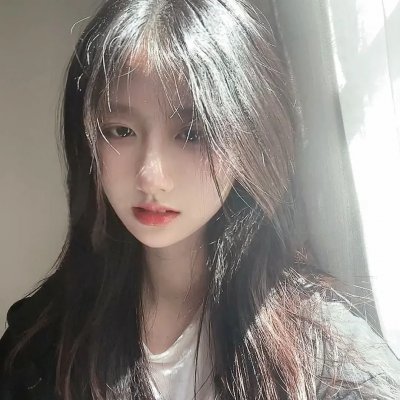 捍胃战士