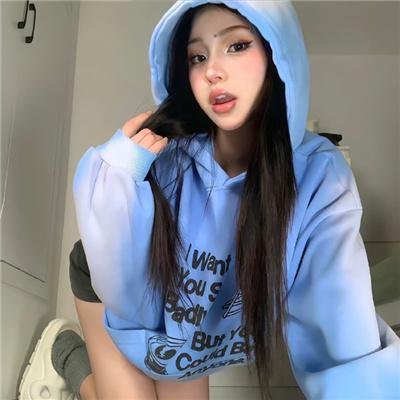 候鸟之爱