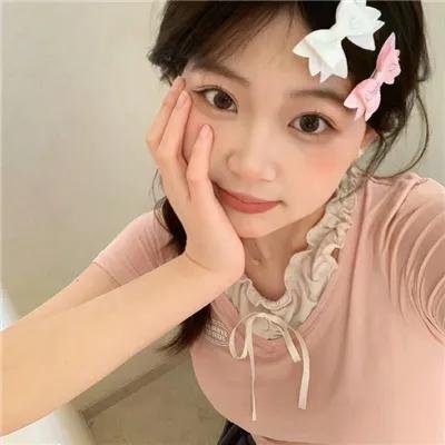 校影迷雾