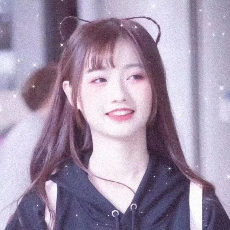 恐惧幻影