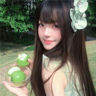 机器闹鬼