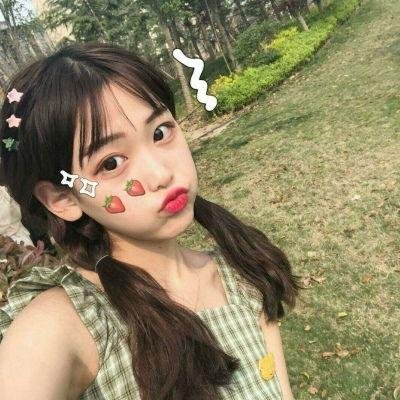 诡迷心笑