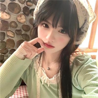 空乘危机第二季