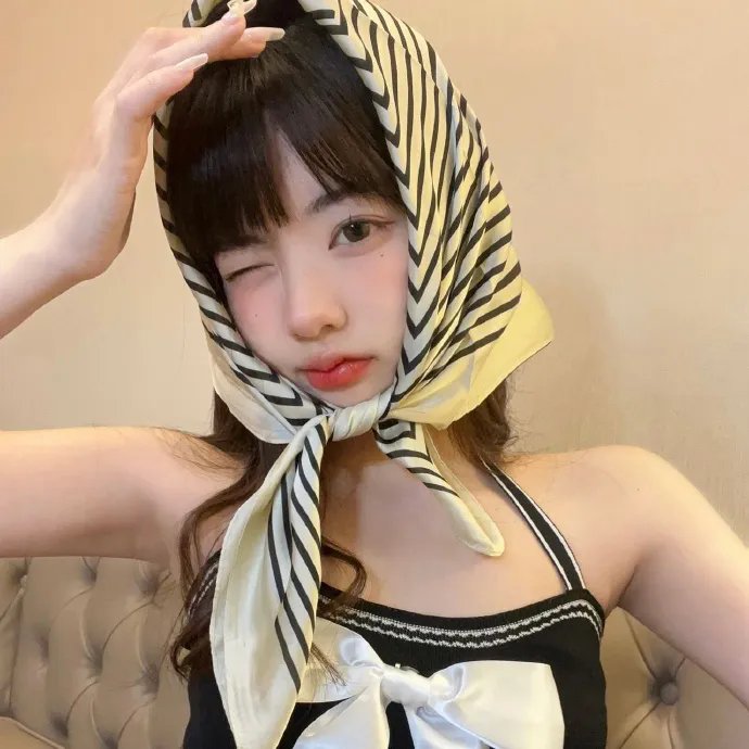爱在人间