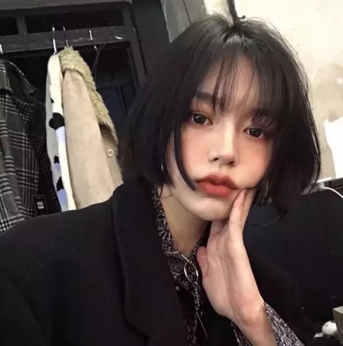 侏儒怪