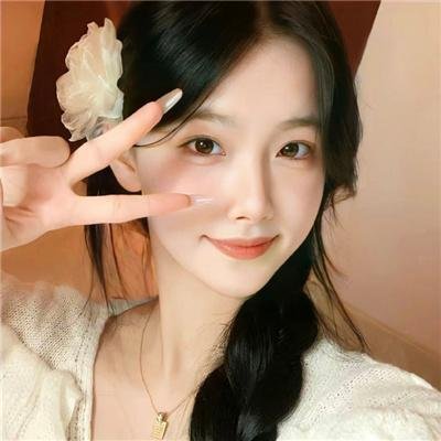 善良的女人夫世美!