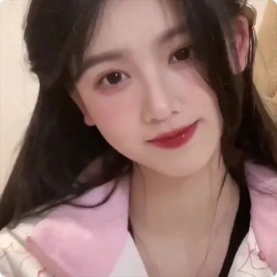 德里女孩第二季