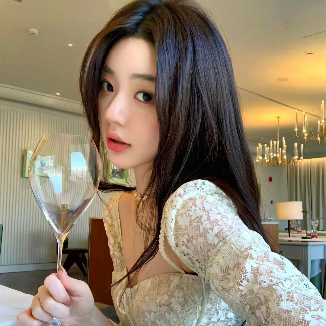 贩售太阳的女孩