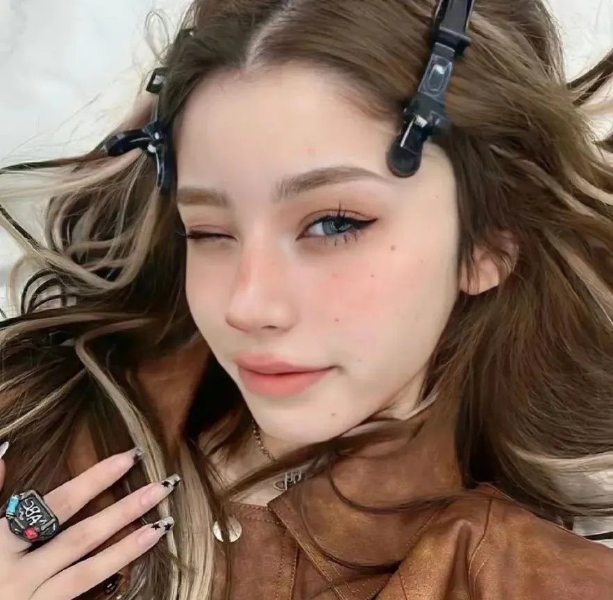 四个大姐一个婚礼